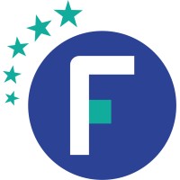 FAMES Pilot Line logo - Similar company to Prevail Project