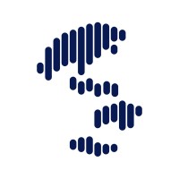 Center for Spatial Economics logo - Similar company to Playtif