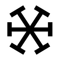 The Human Expansion Co. logo - Similar company to The Human Expansion School