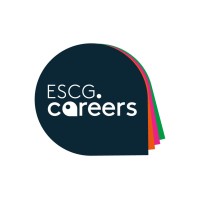 escgcareers (East Sussex College Careers/Jobs) logo - Similar company to Parchment Trust