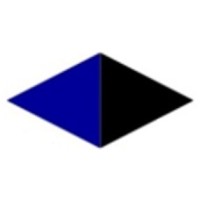 Etech Surplus, Llc