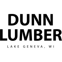 Dunn Lumber - Hardware, Rental, Cabinetry Design logo - Similar company to Cabinetry Design & Install