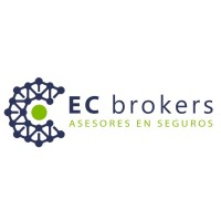EC brokers Seguros logo - Similar company to Ib Brokers De Seguros