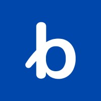 Bundeling logo - Similar company to Interactie