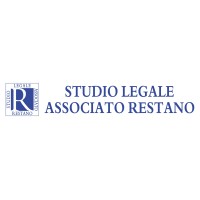 Studio Legale Associato Restano logo - Similar company to Studio Legale Tassone