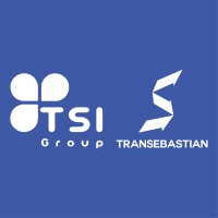 TSI Group & Transebastian logo - Similar company to Everok Group