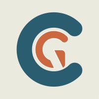 Gatti Creative logo - Similar company to Ioch