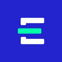 Elabbora logo - Similar company to Bastelli Consultoria Em E-Commerce E Performance