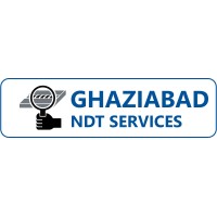 Ghaziabad NDT Services logo - Similar company to Digital Auto Technical Pvt Ltd