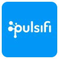 Pulsifi logo - Similar company to Westpoint Transit Pte Ltd