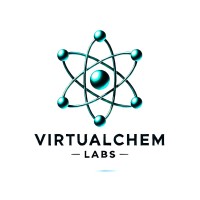 VirtualChem Labs logo - Similar company to Reeya Analytical