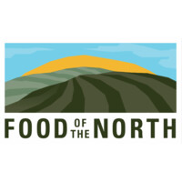 Food Of The North