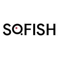 Sofish technology logo - Similar company to Buzzbreak