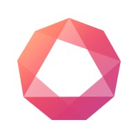 Rewardly logo - Similar company to The Caffeine Experience