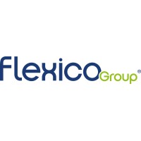Flexico logo - Similar company to Groupe Bernhardt Deltasacs
