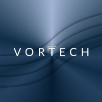 Vortech