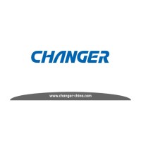 Changer Manufacturing Services logo - Similar company to Shenzhen Tobest Machinery Manufacturing Co., Ltd