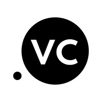 VC logo - Similar company to Castillians