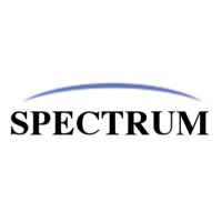 Spectrum Asset Management, Inc. logo - Similar company to Source Cp Gmbh