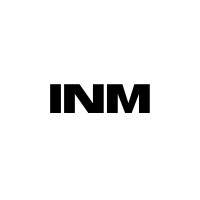 Industry News Magazine