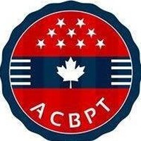 The American Canadian Board for Professional Training logo - Similar company to A2A Production