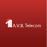 A.V.S.Telecom sociéte de Télécommunications, d'Informatique et d'Electronique logo - Similar company to Dataserv