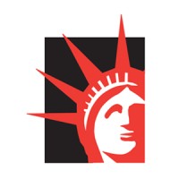 Liberty Commercial Capital logo - Similar company to Camera Exchange