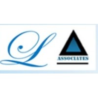 Luminary International logo - Similar company to Luminary A.C.E.