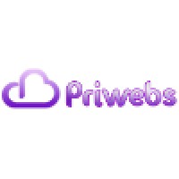 Priwebs