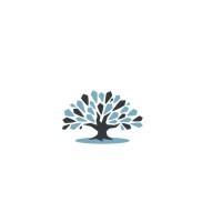 Providence Family Offices