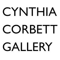 Cynthia Corbett Gallery logo - Similar company to Maximillian William