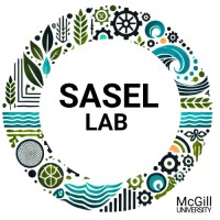 SASEL Lab McGill logo - Similar company to Russolution Consult