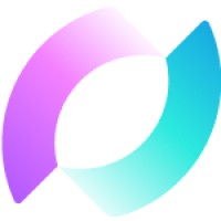 SEQO Ltd logo - Similar company to 2A It Limited