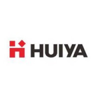 HUIYAINC RAISED FLOOR CHINA logo - Similar company to Asm Modular Systems Inc