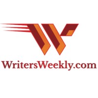 WritersWeekly logo - Similar company to Cad Software Direct