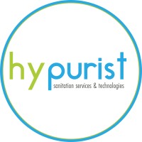 hypurist LLC logo - Similar company to Redelig Entertainment