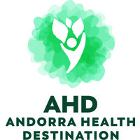 Andorra Health Destination logo - Similar company to Constellation