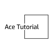 Ace Tutorial Centre logo - Similar company to Flyadvice