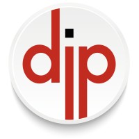 DJP Sp. z o.o. logo - Similar company to Galmex