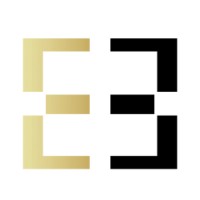 Black Excellence Iowa logo - Similar company to 6Th Avenue Corridor