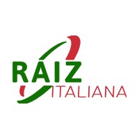 Raiz Italiana logo - Similar company to Inblu2000