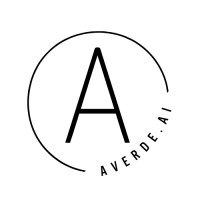Averde AI logo - Similar company to Leed Residential Provider Emea