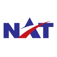 Nine Arch Technnologies (Pvt) Ltd logo - Similar company to Get Connectz