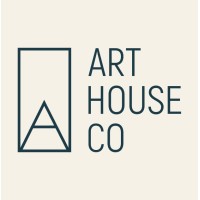 Art House Co logo - Similar company to Morfa