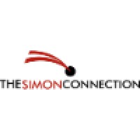 The Simon Connection