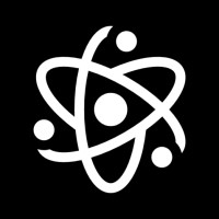 Atomik Growth logo - Similar company to Uptown Creation