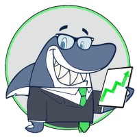 Bigger-Fish.com logo - Similar company to Linkifyo — Executive Linkedin™ Ghostwriting & Online Presence