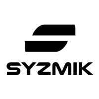 SYZMIK Sports logo - Similar company to Mynolla