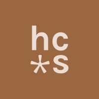 Hors-champ Studio logo - Similar company to Marion Peeters