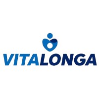 Vitalonga logo - Similar company to The Farol